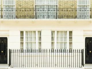 Apartment Belgravia *