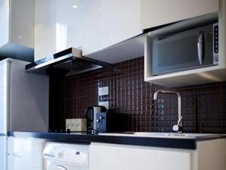 Aparthotel Welcome Victoria 3*