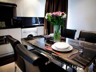Welcome Victoria Aparthotel