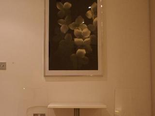 Nox West End Lane I Aparthotel 3*