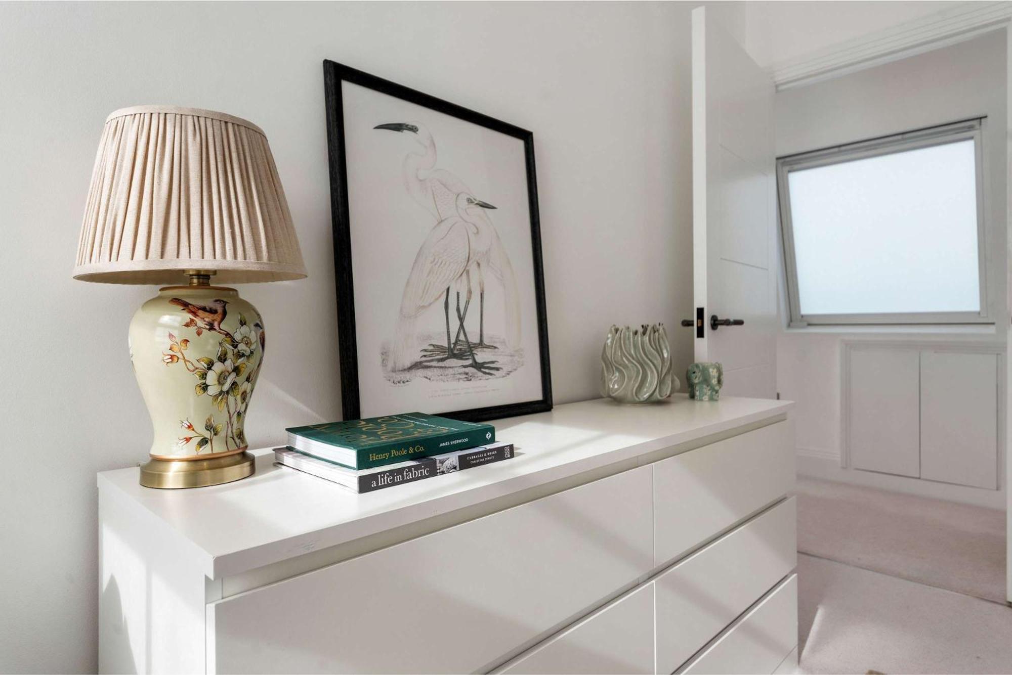 Madestays Premium Knightsbridge Townhouse Holiday home *