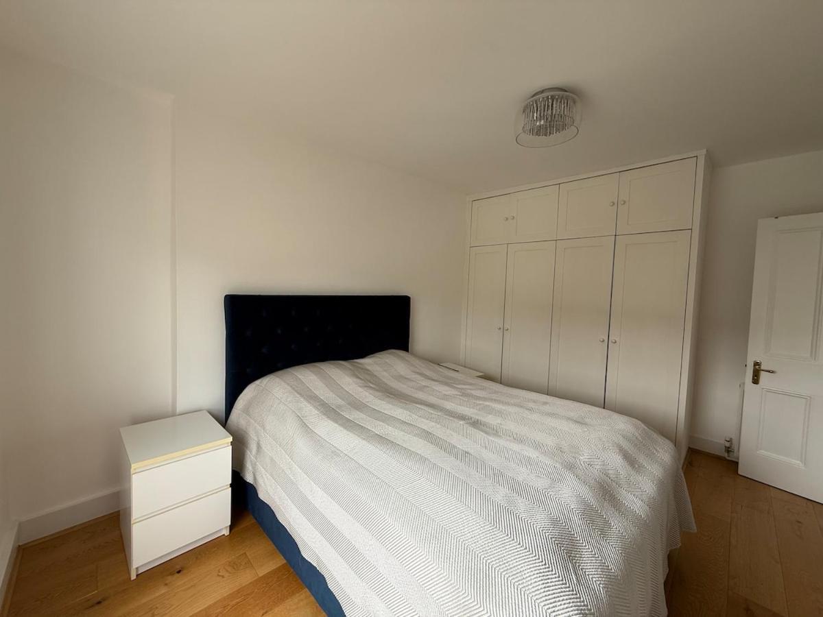 Bright And Cosy Gem In Fulham * Londen