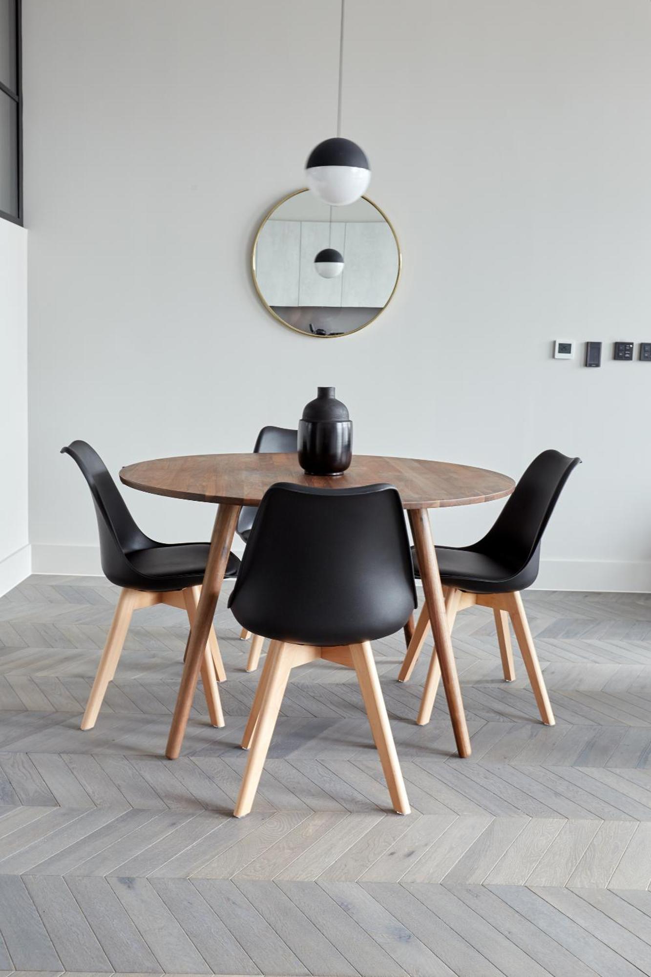 Aparthotel Sonder By Marriott Bonvoy Back Hill Apartments Clerkenwell 4*