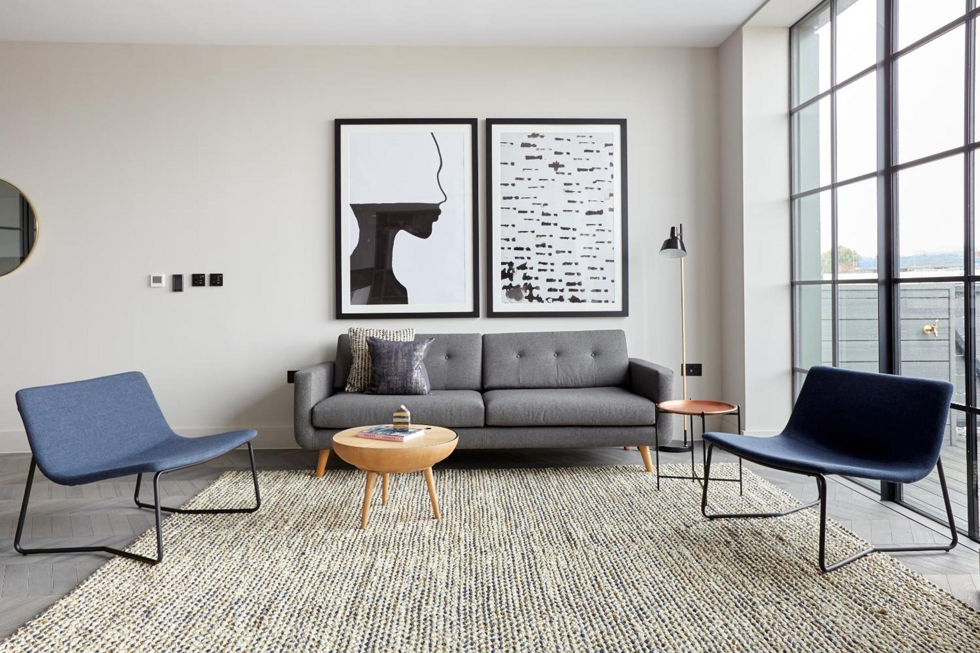 Sonder l Back Hill Aparthotel