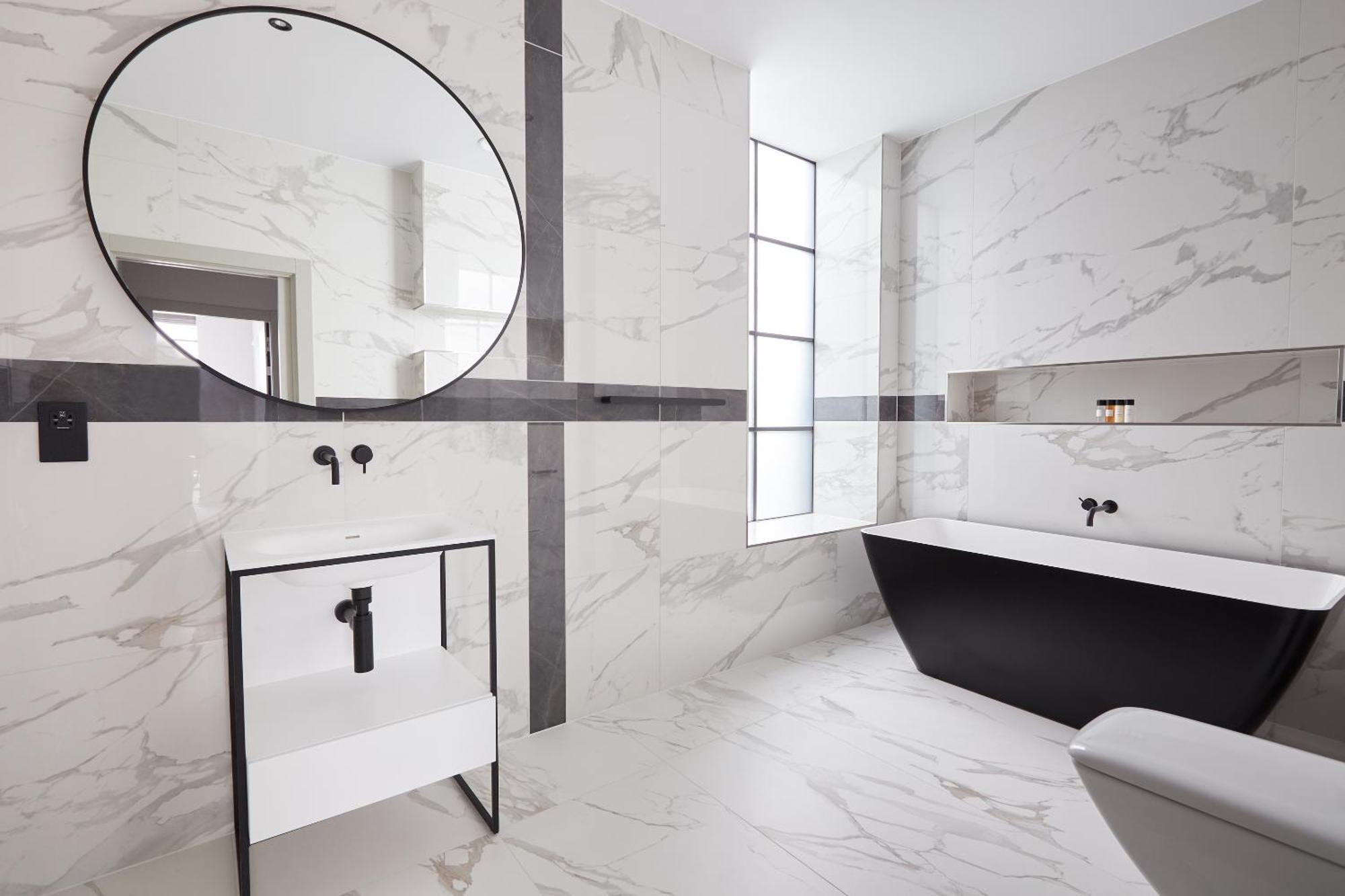 Sonder By Marriott Bonvoy Back Hill Apartments Clerkenwell Aparthotel London