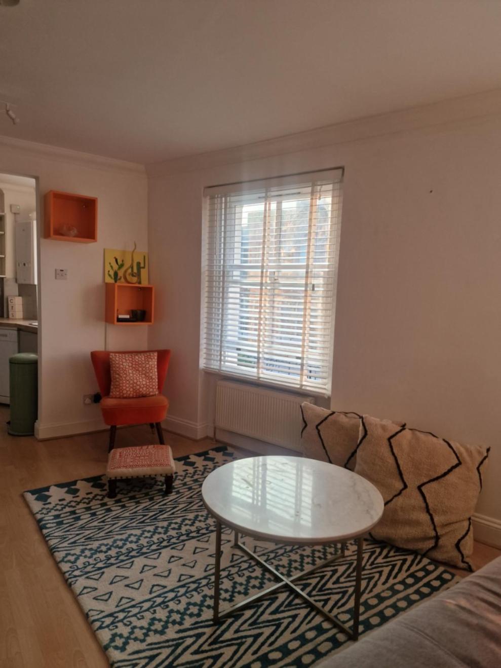 Apartment Brondesbury Arms