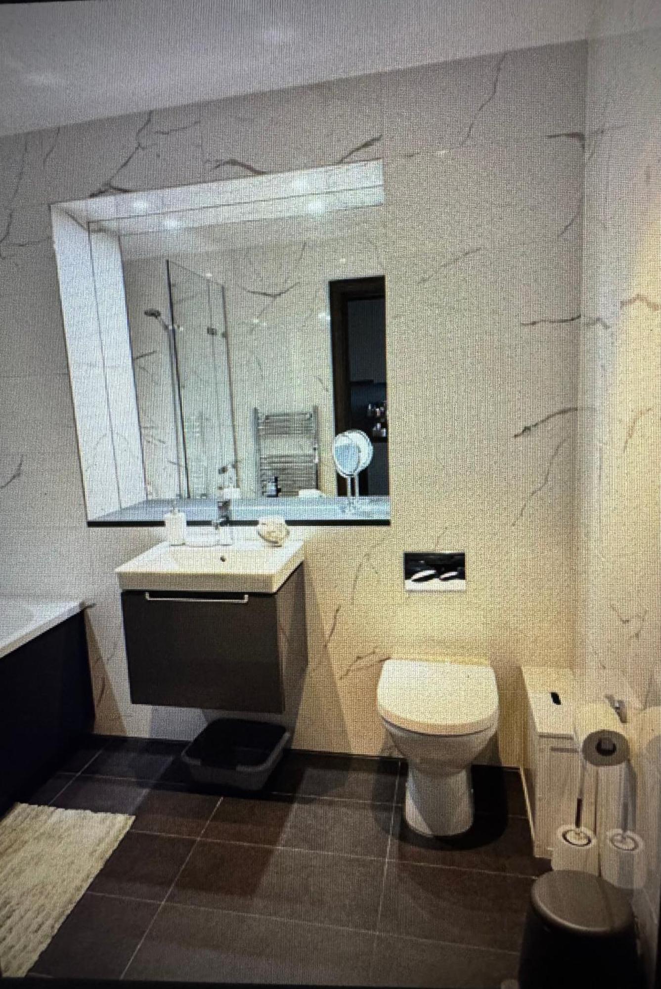 Apartamento Lovely And Comfortable Flat In Chelsea. *