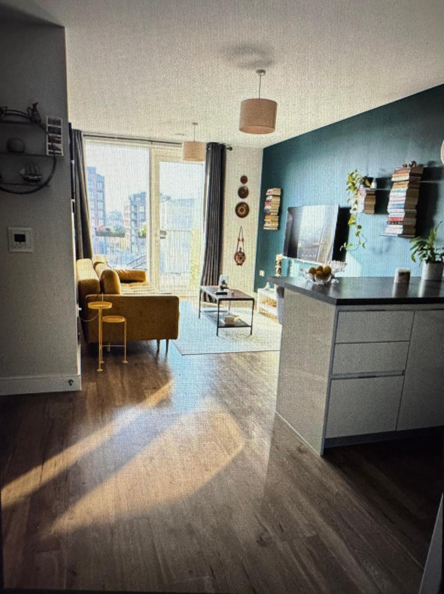 Lovely And Comfortable Flat In Chelsea. Londres