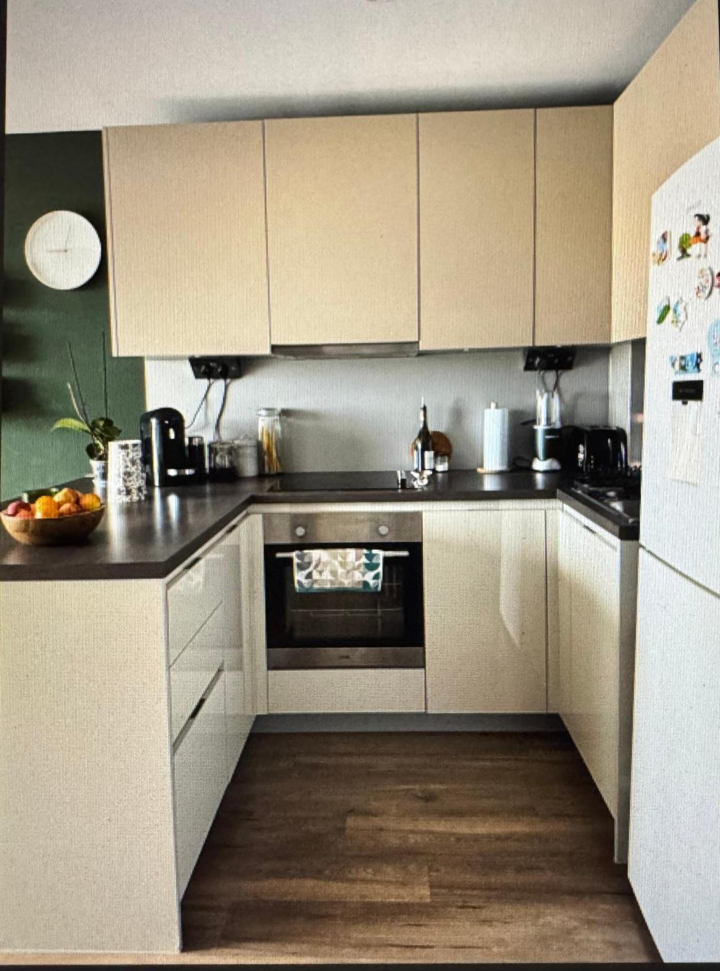 Lovely And Comfortable Flat In Chelsea. * Londres