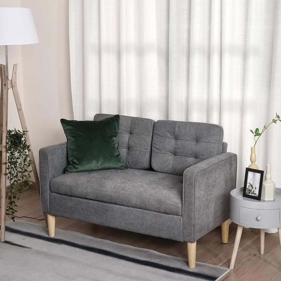 Chelsea Living London