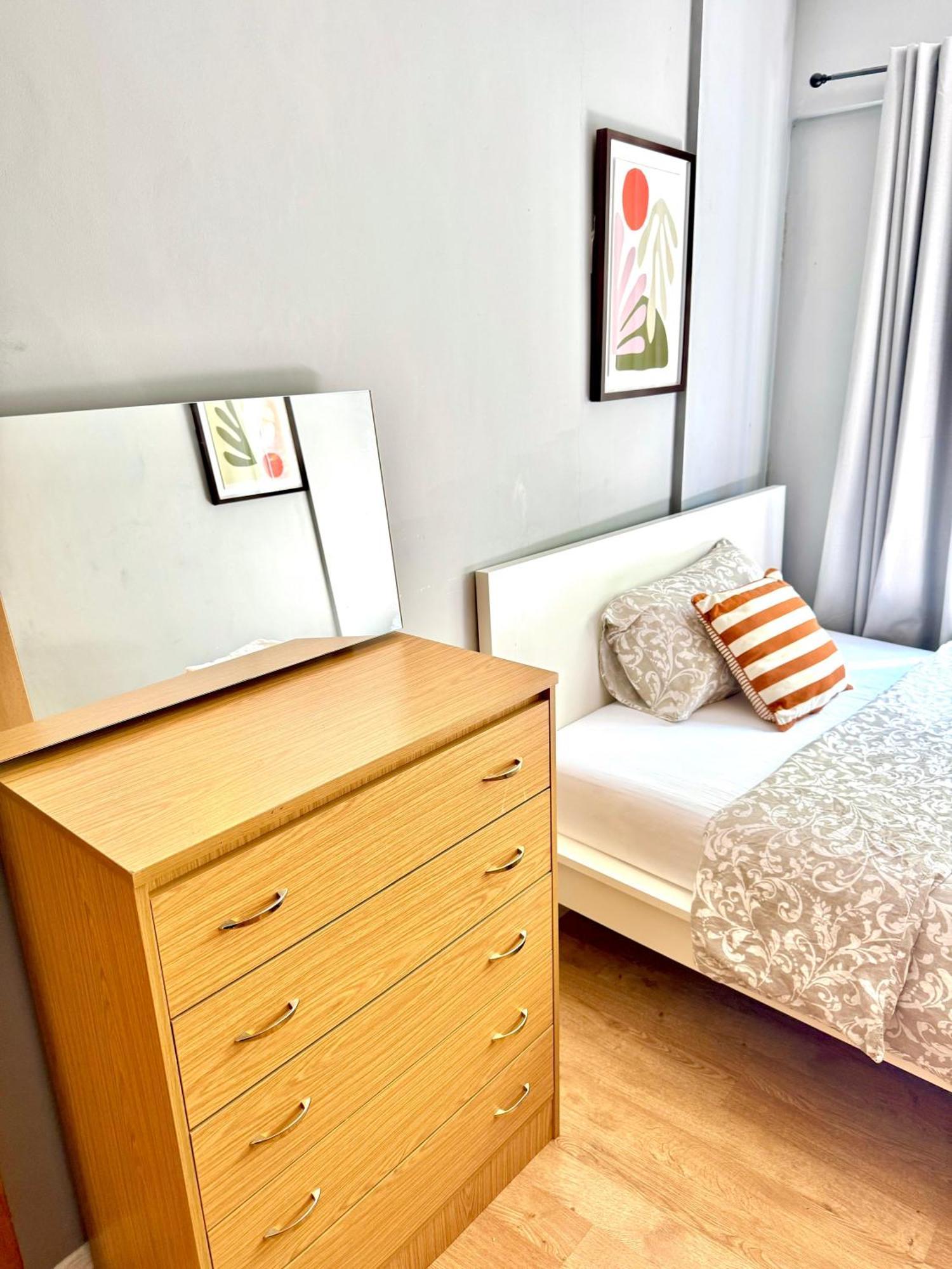 Gasthof Ec1v