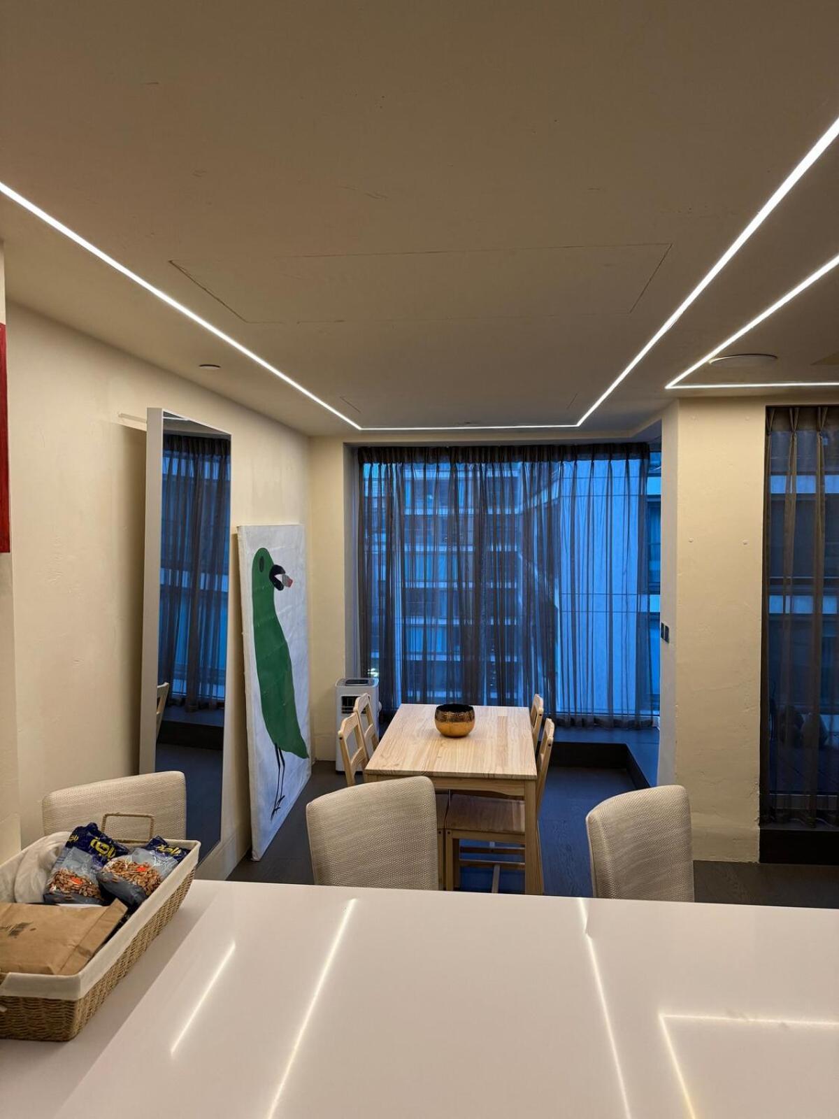 Luxury 2br In Heart Of London