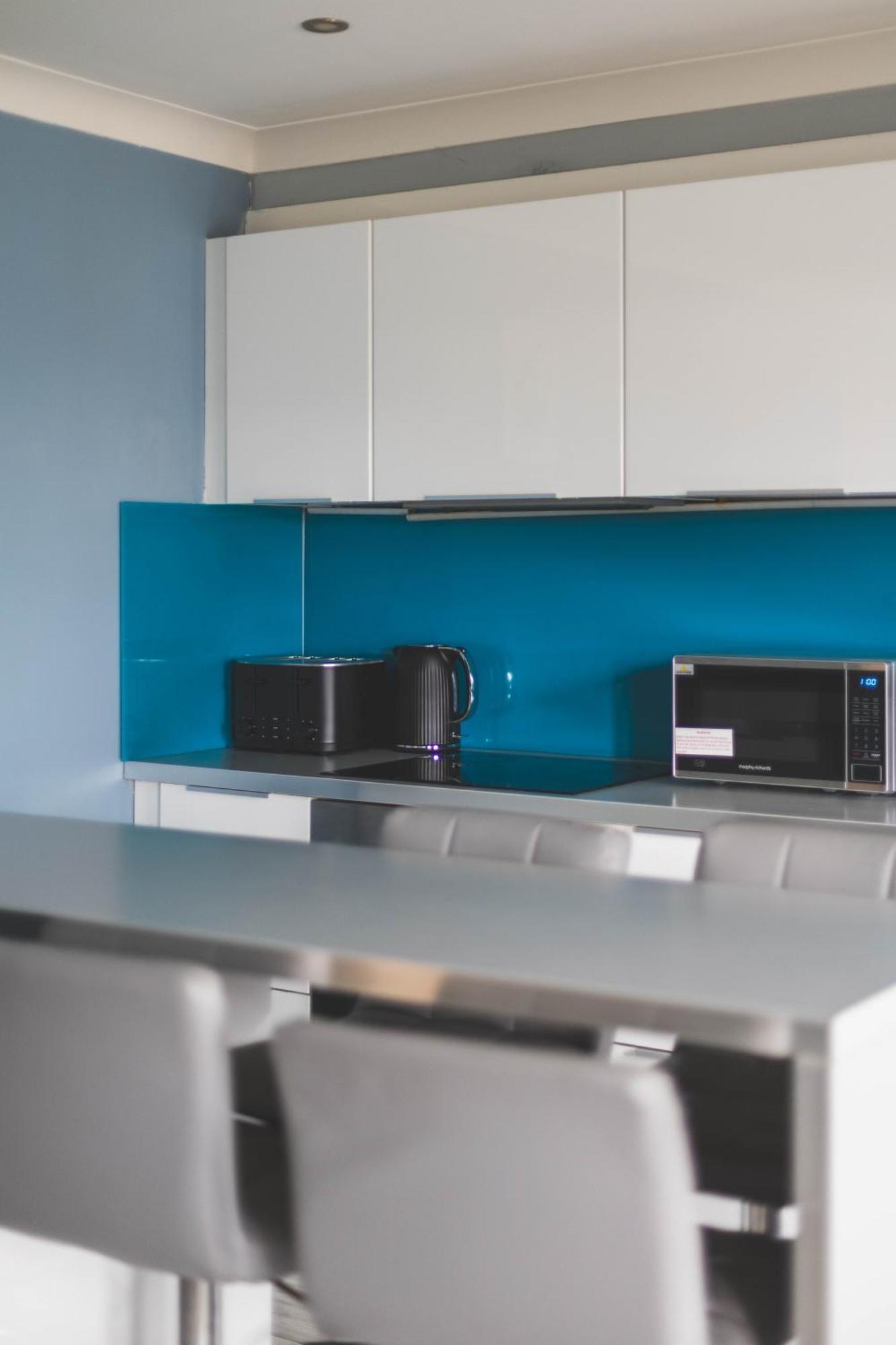 Cosy 2br, Free Parking, 8min To Airport Apartamento Londres