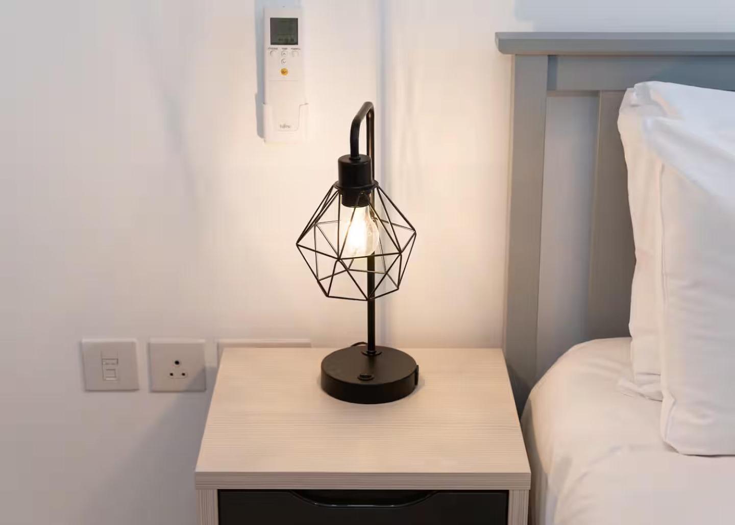 Bright 3 Bed 2 Bath With Air Con In Clerkenwell Pass The Keys Apartment