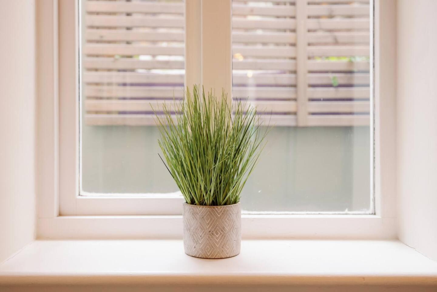 Apartment Cosy Retreat For Two Off Upper St, Islington Pass The Keys