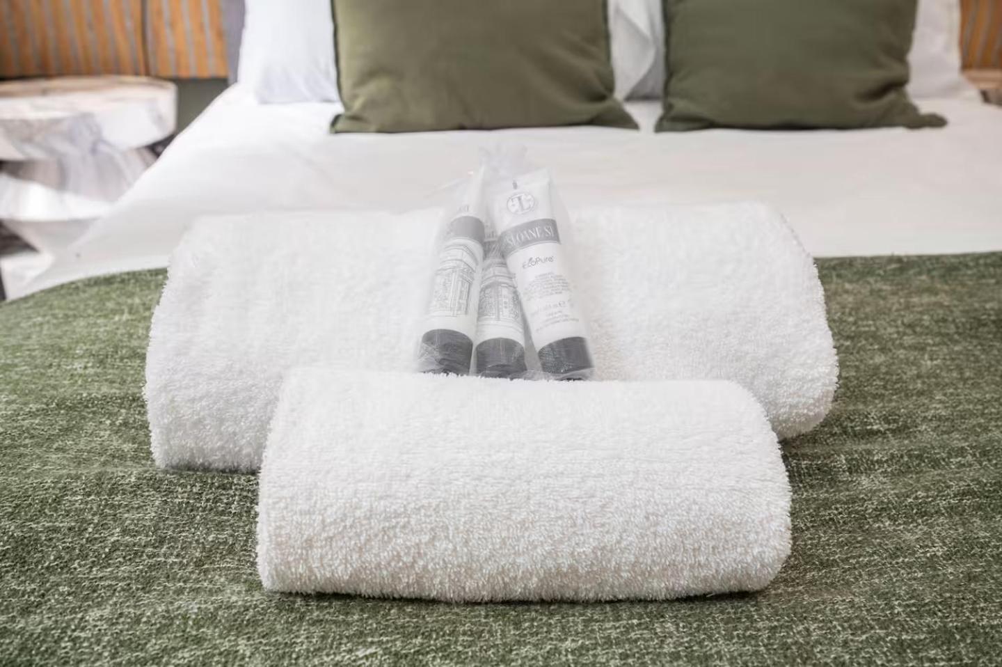 Apartment Cosy Retreat For Two Off Upper St, Islington Pass The Keys *
