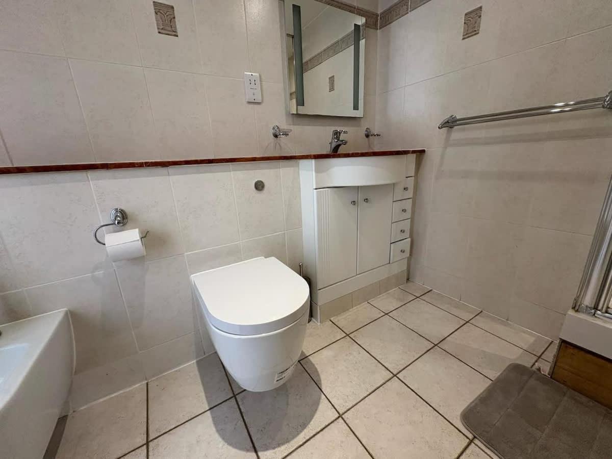 Estatesmen Mayfair Curzon Street *