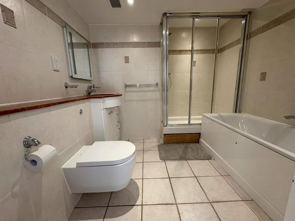 Apartment Estatesmen Mayfair Curzon Street