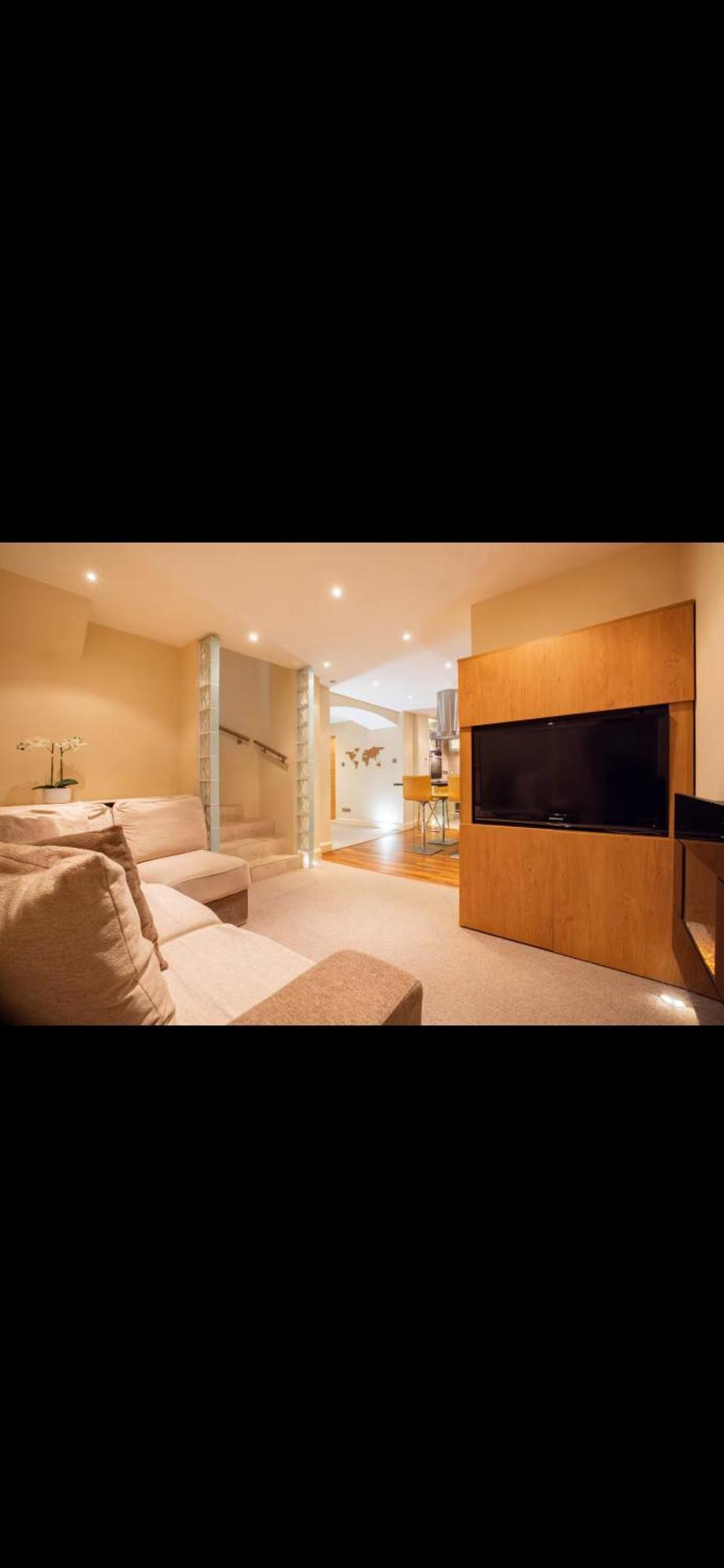 The Mayfair Majesty * London