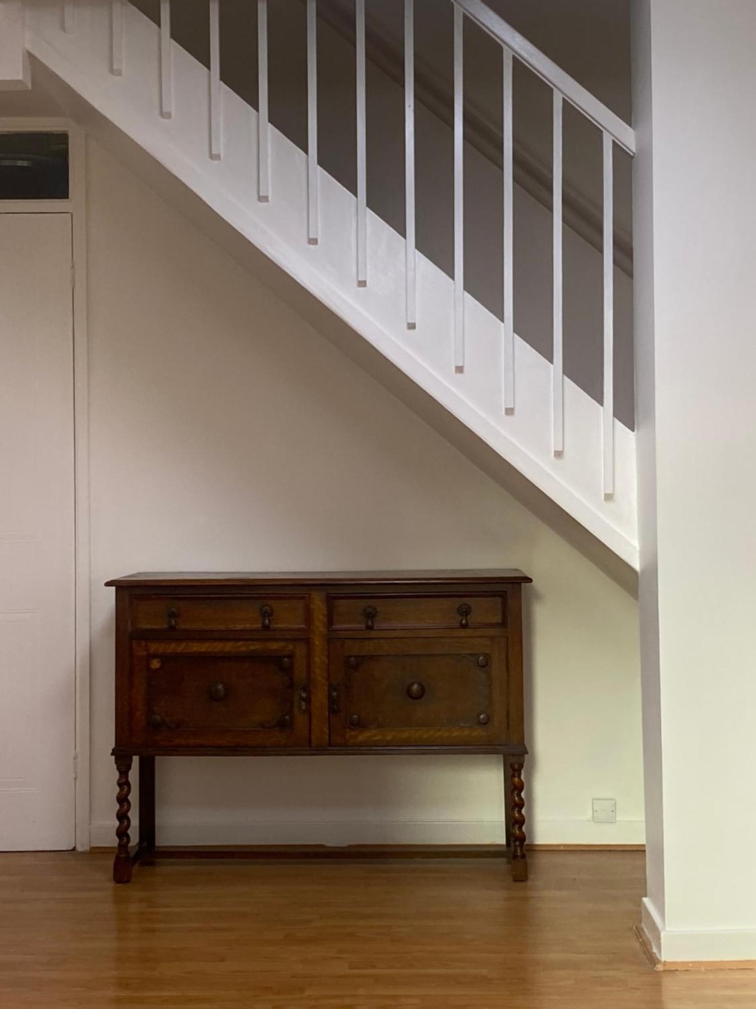 Privatunterkunft 10a Saint Marys Road *