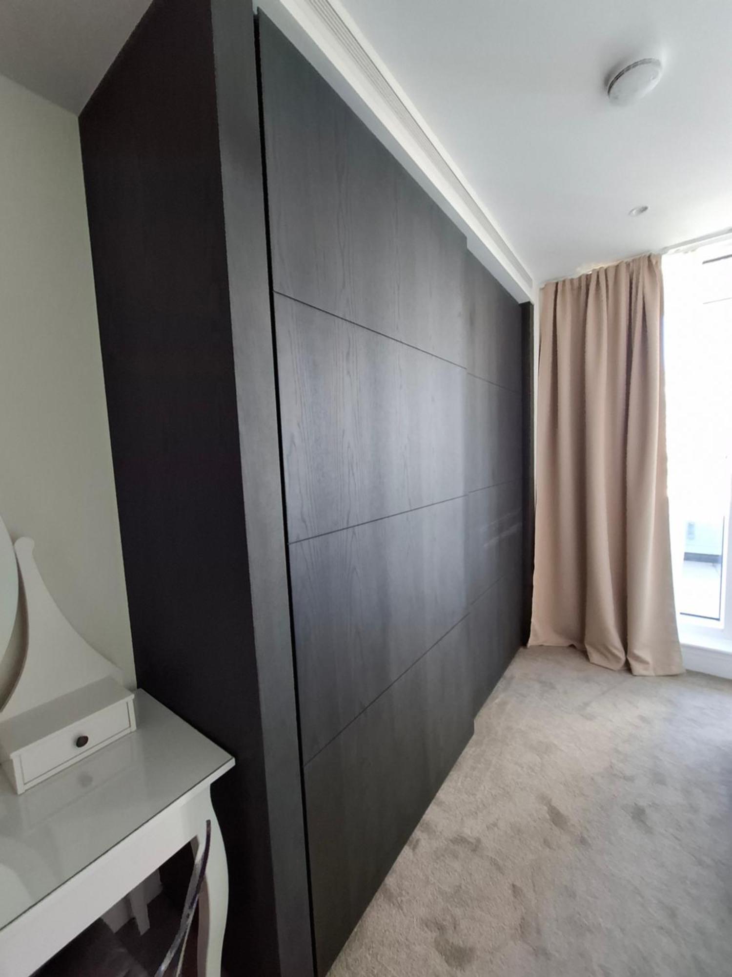 Luxury 2-bed Flat In Chelsea - Battersea Apartment London