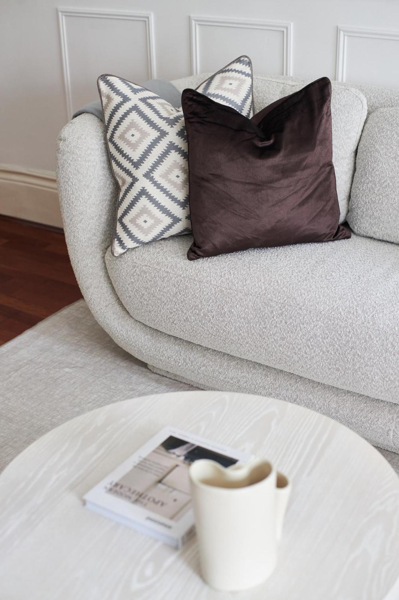 Luxury Corner - La Reserve Knightsbridge Apartamento Londres