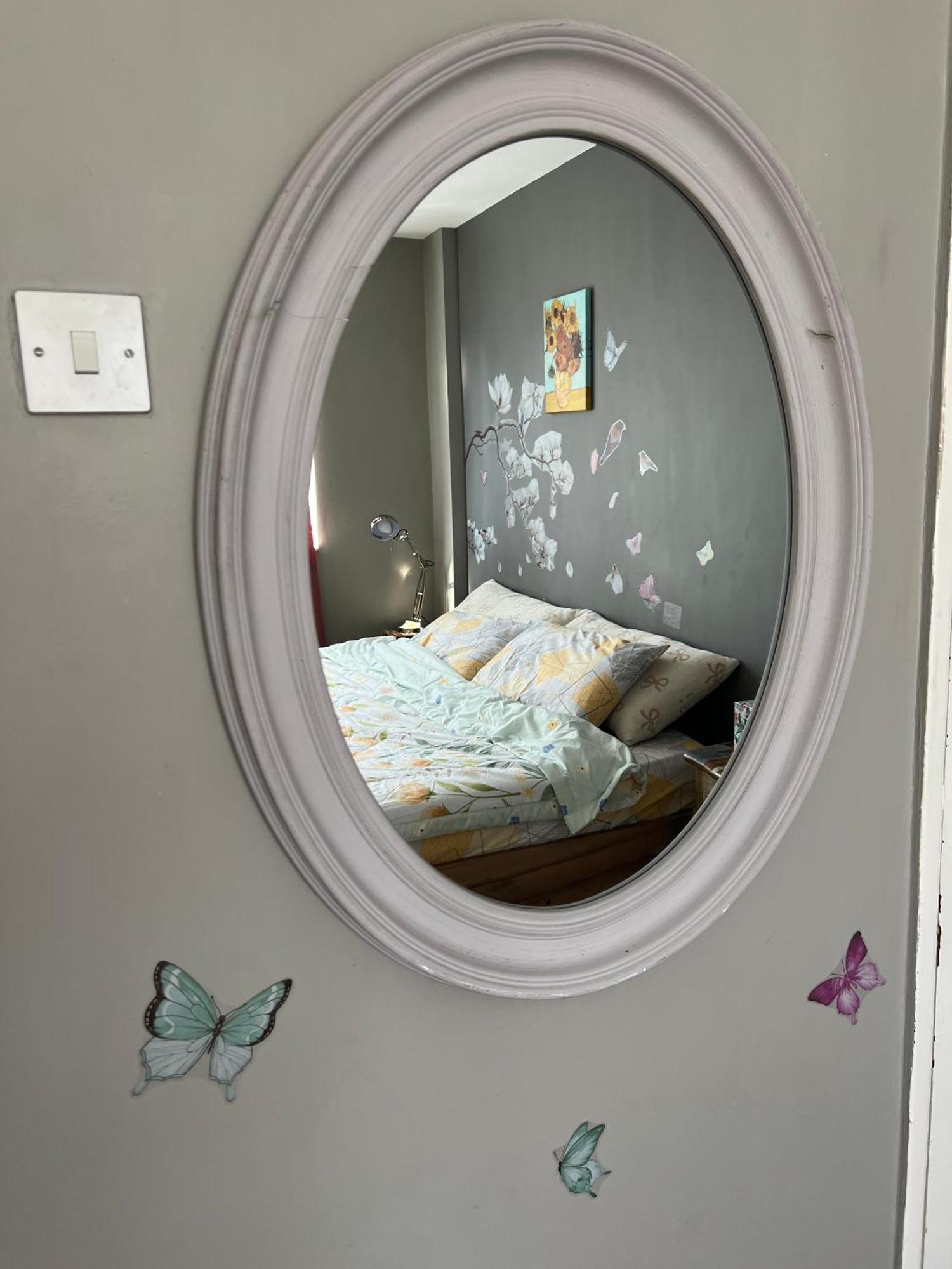 Flat In Apartment London