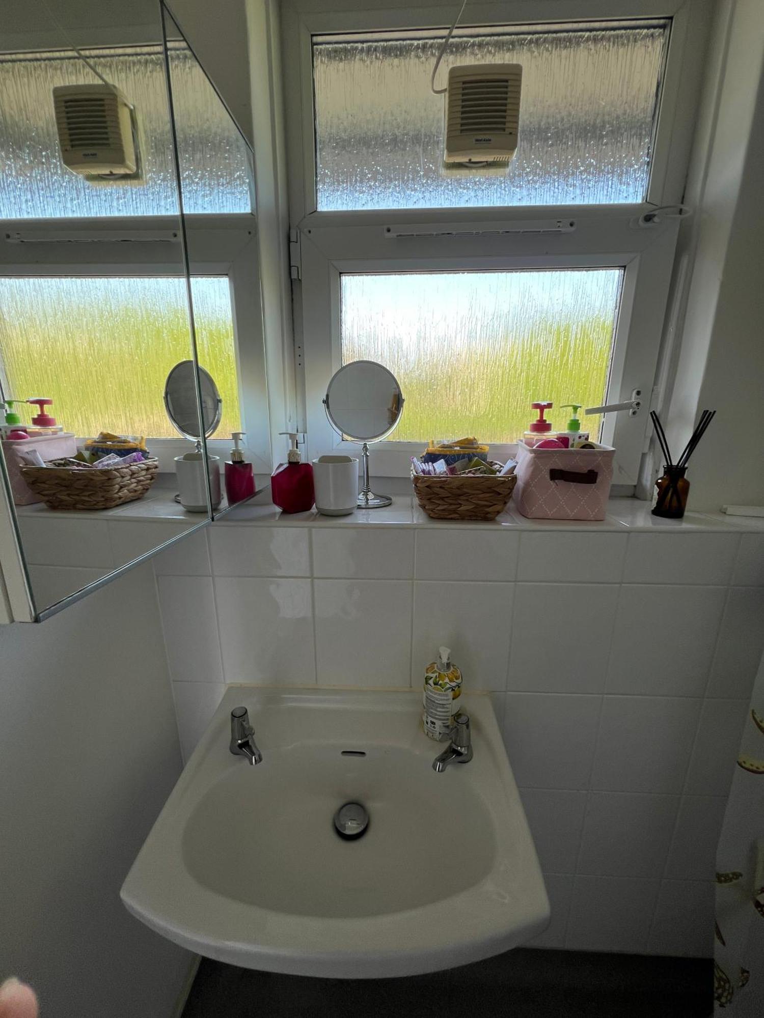 Apartment Flat In *
