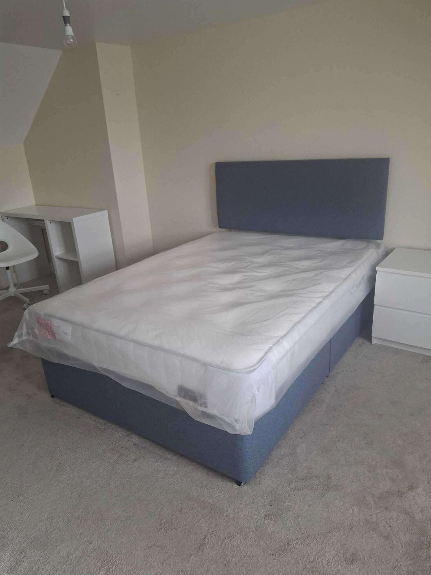 Holiday home Housesleeps7-parking-garden-citybreak-peckham Arts *