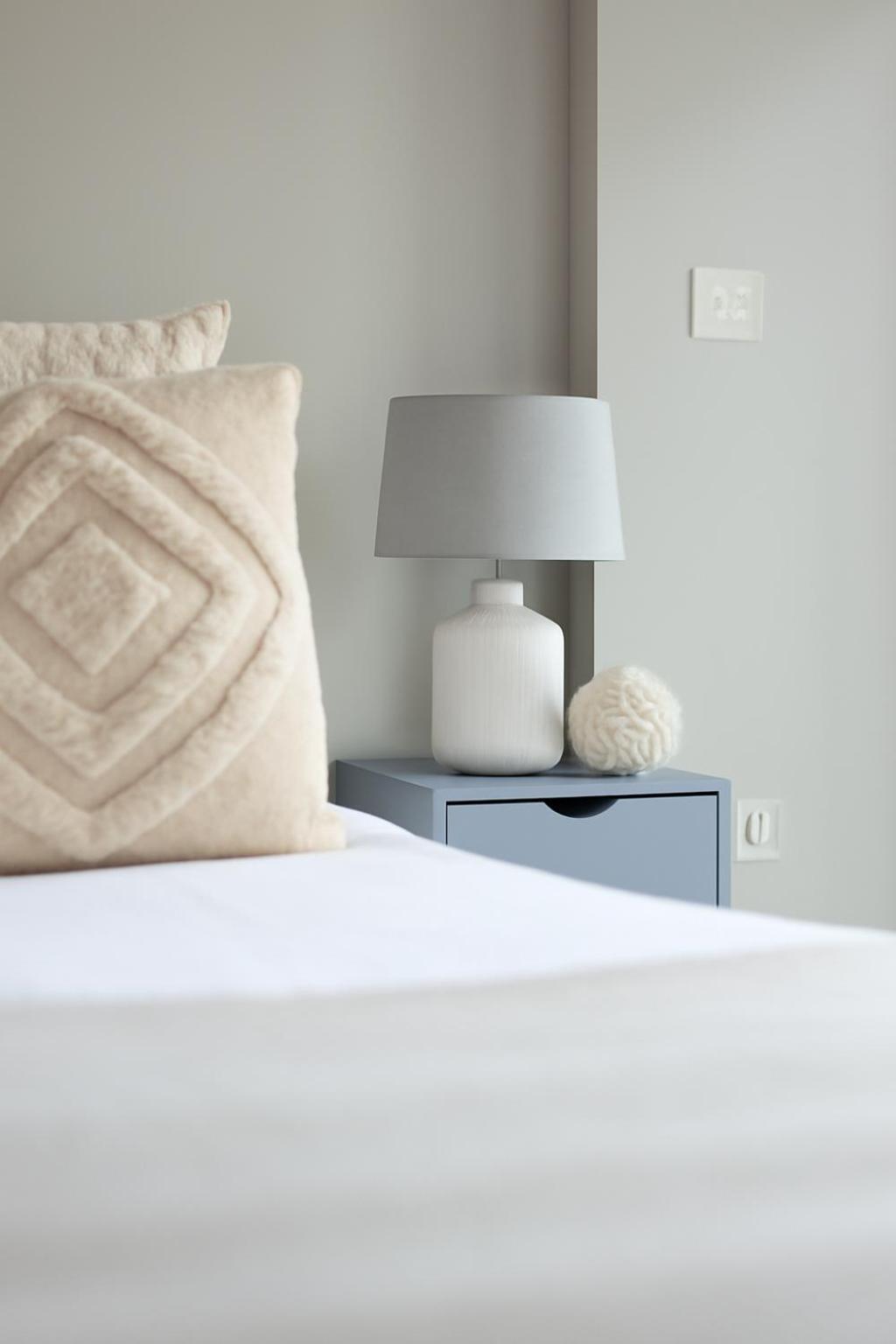 Limehouse Modern Flat * London