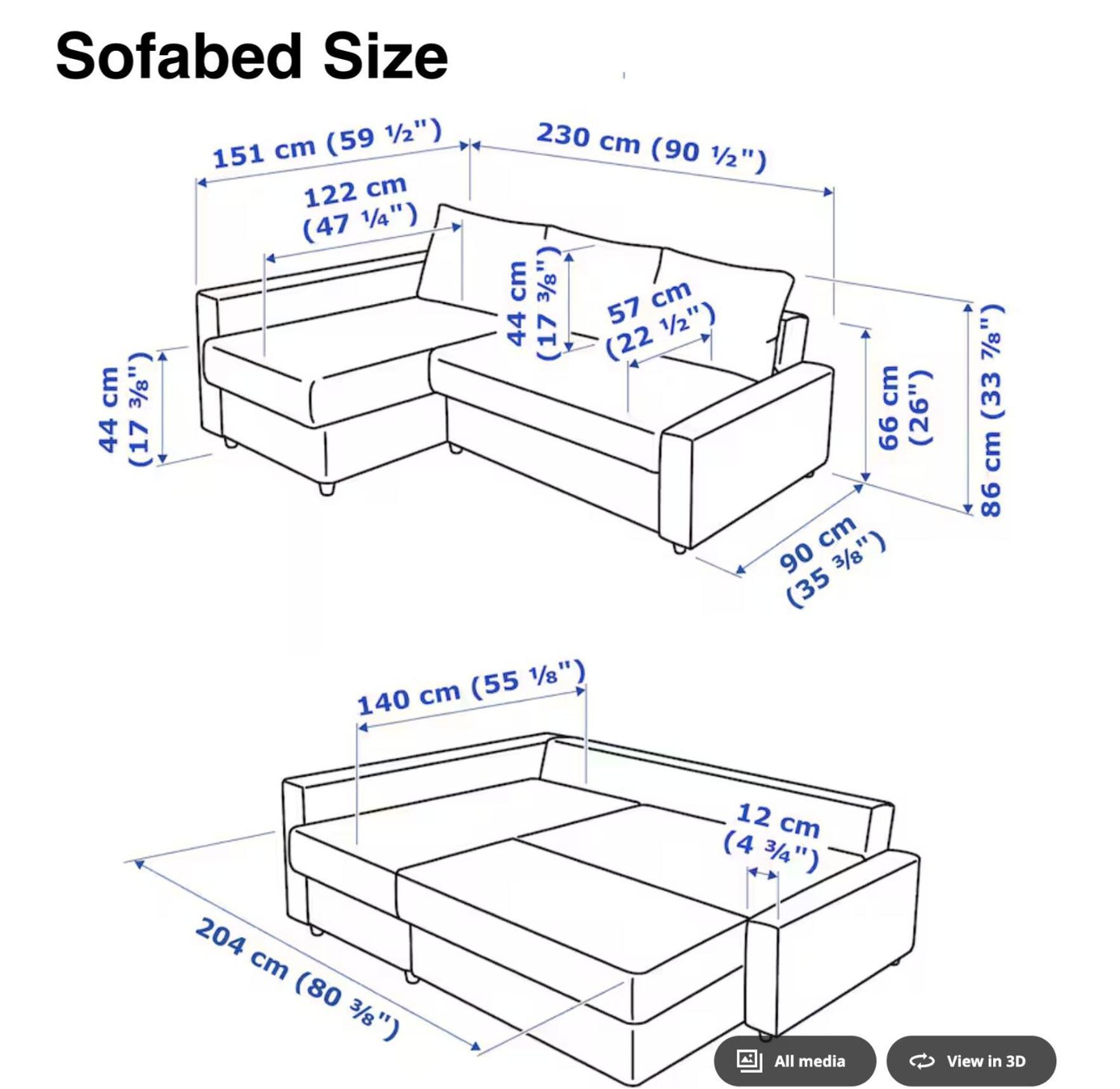 In Aldgate East 3 Apartment *
