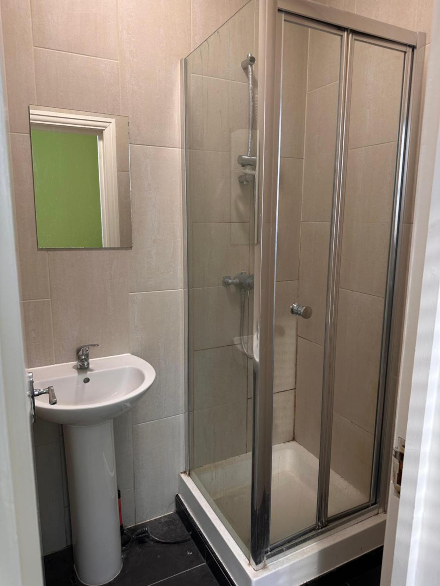 Euston Escape - 1 Min Walk *