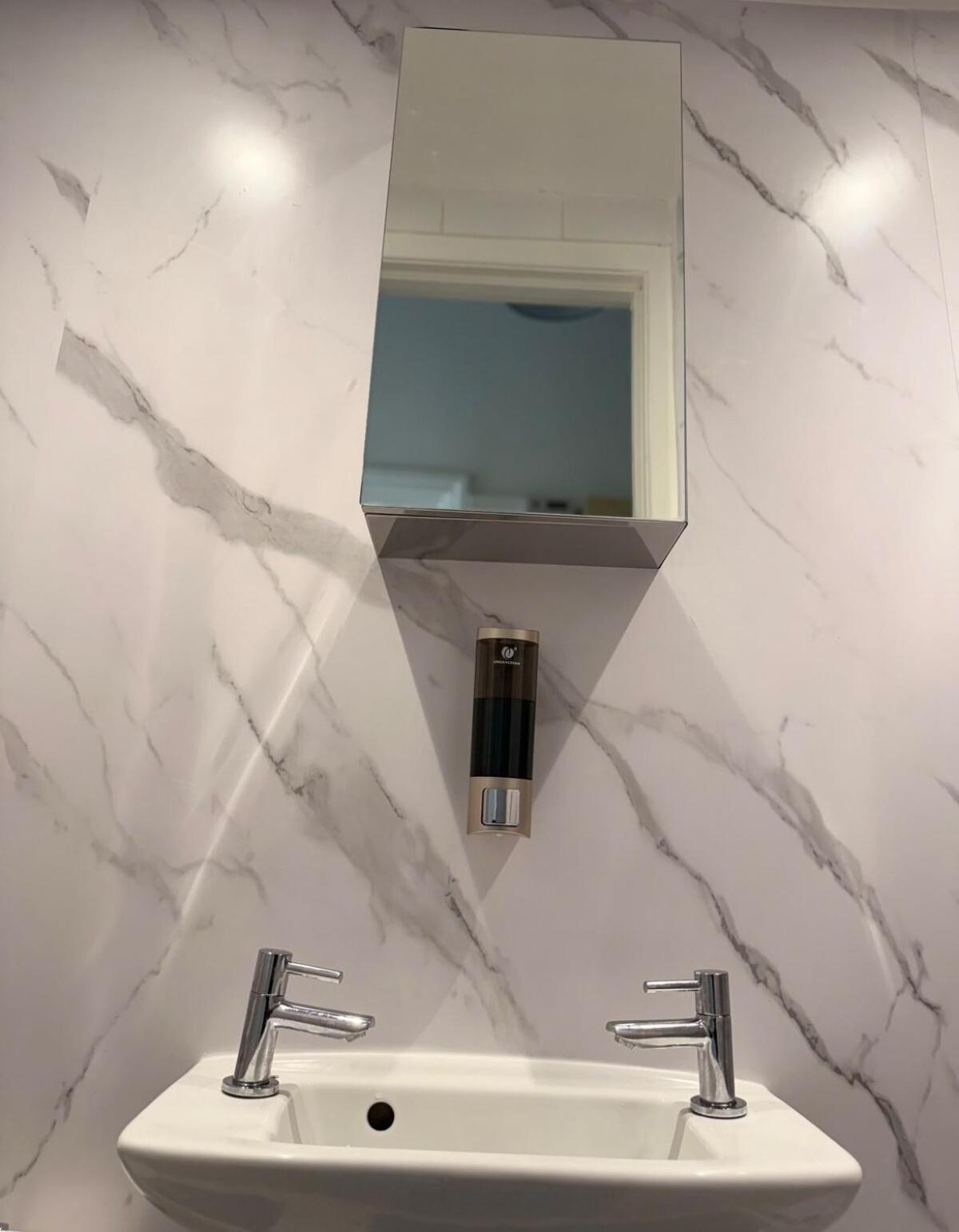 Cozy Camden Luxe Retreat * London