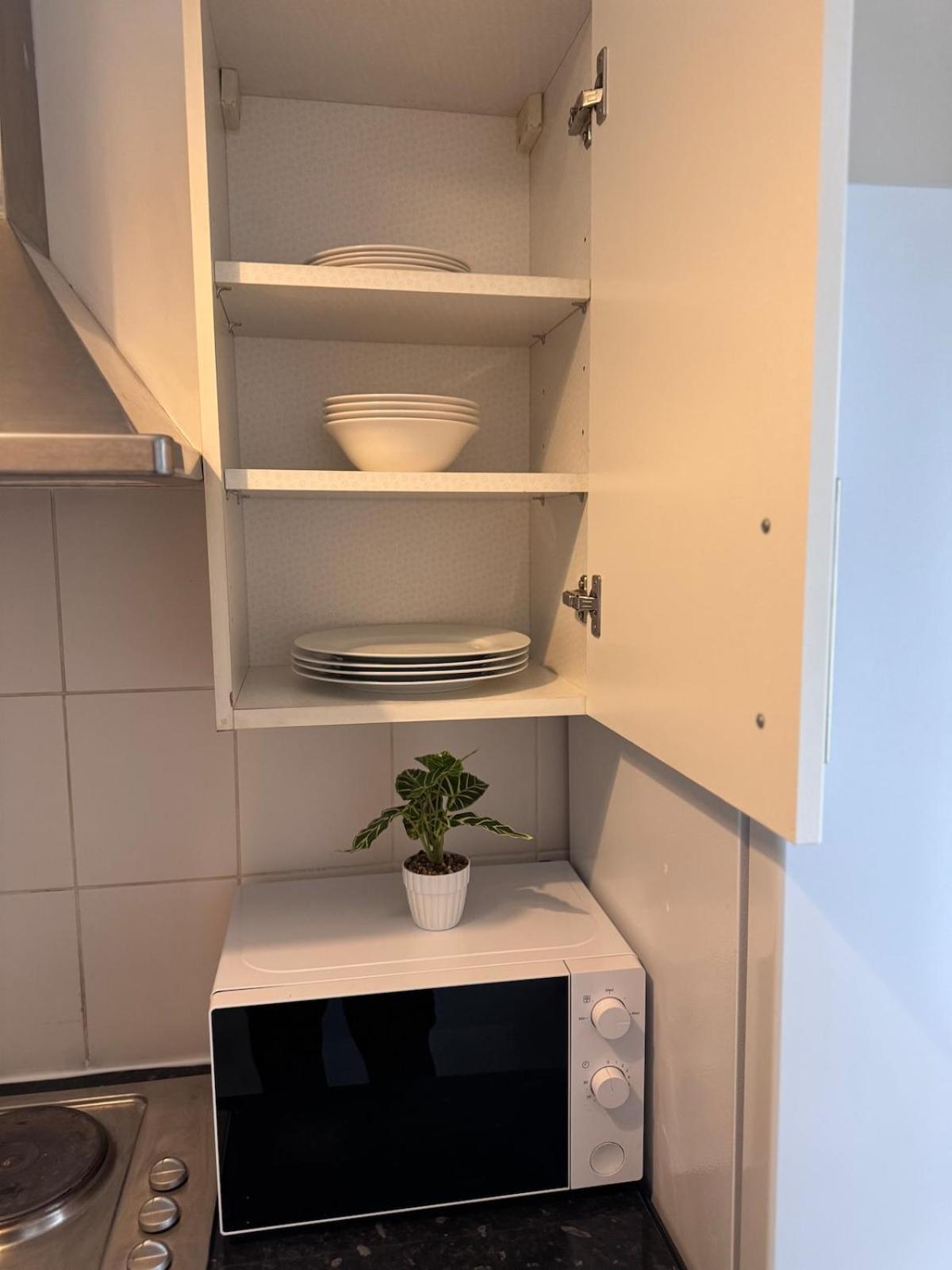 Cozy Camden Luxe Retreat Apartment London