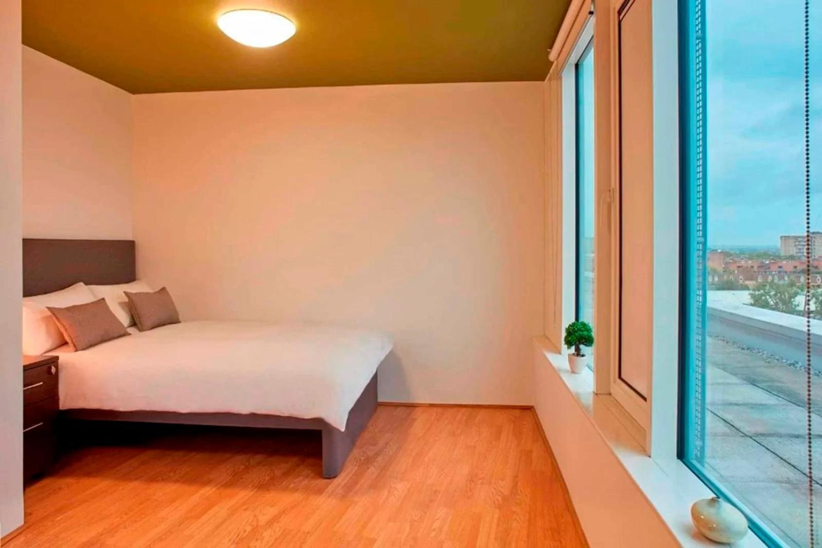 Appartement Chapter Portobello In *