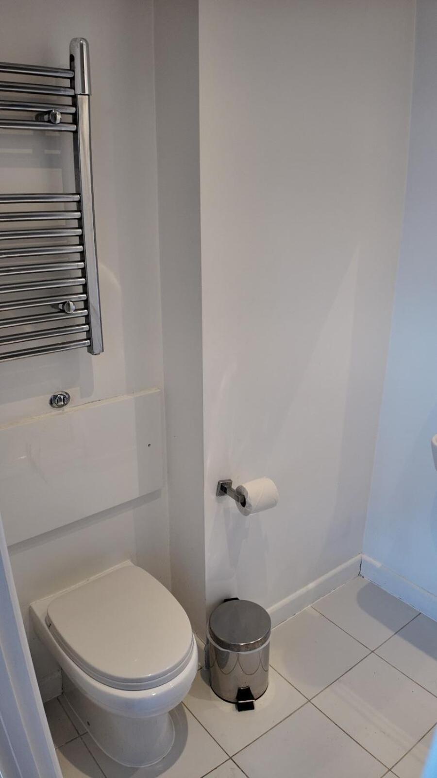 Piccadilly St James Soho 1 Bedroom Sleep 7 Vr10 Leilighet *