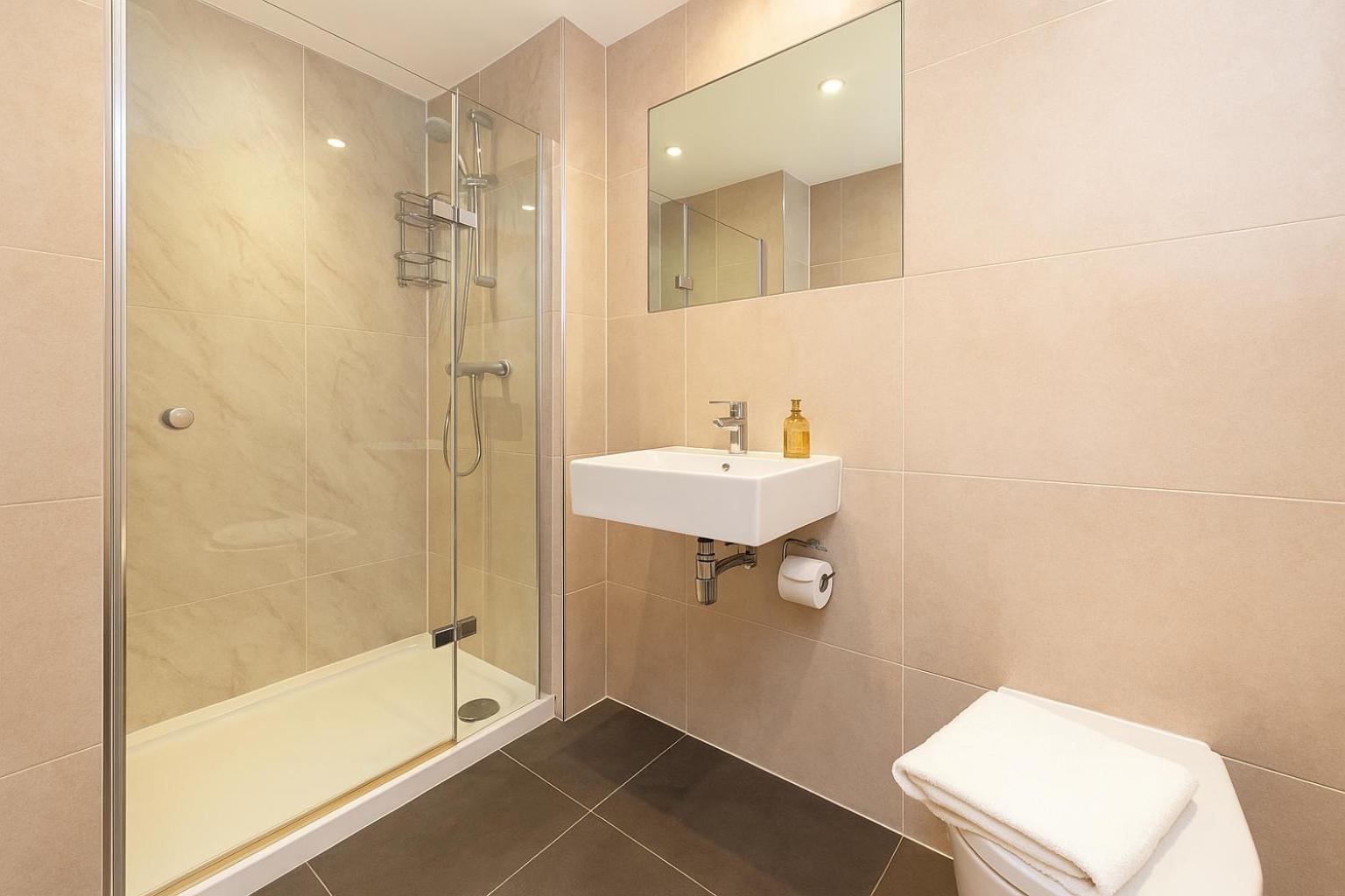 Apartment Charming Flat In Primrose Hill - Steps From The Park & Views *