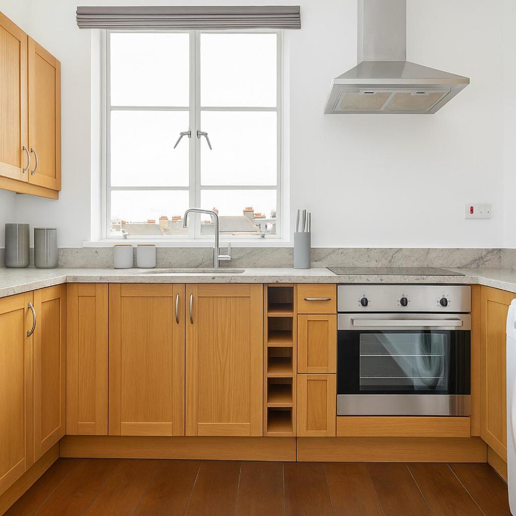 Charming Flat In Primrose Hill - Steps From The Park & Views * London