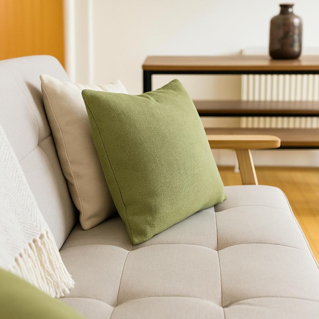 Apartment Stylish Flat In Dalston - Easy Access To Shoreditch & The
