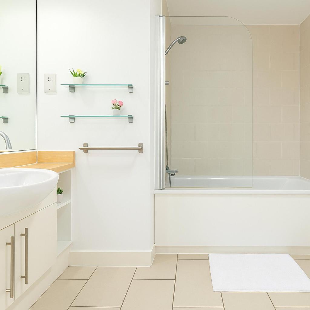 Apartment Dalston Square Gem - Walk To Cafes, Bars & Tube