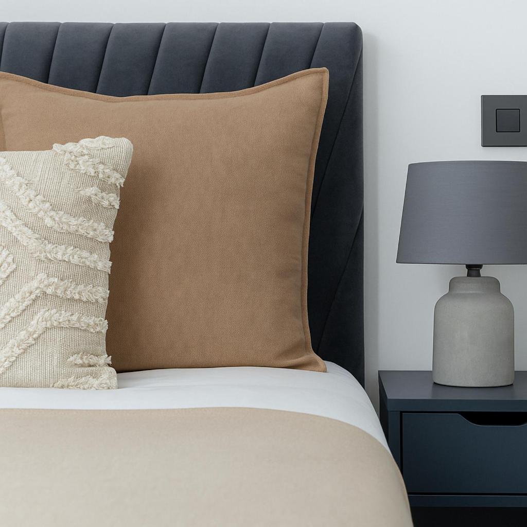 Modern & Beautiful House In Hammersmith Apartment London