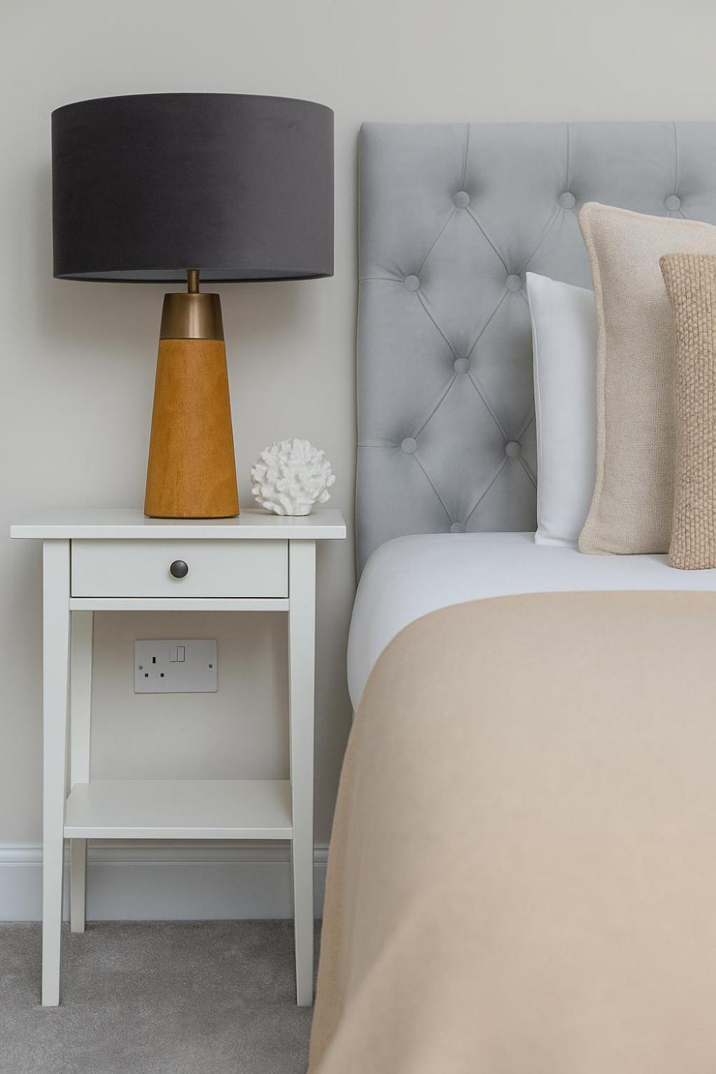Modern & Beautiful House In Hammersmith *