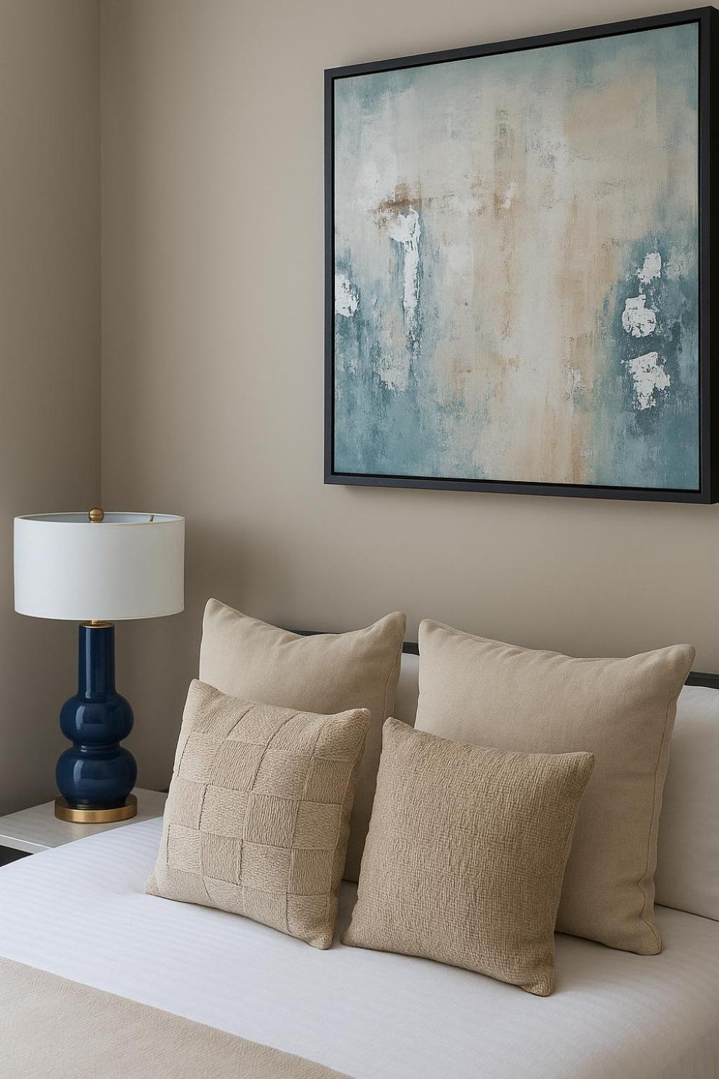 Modern & Beautiful House In Hammersmith Apartment