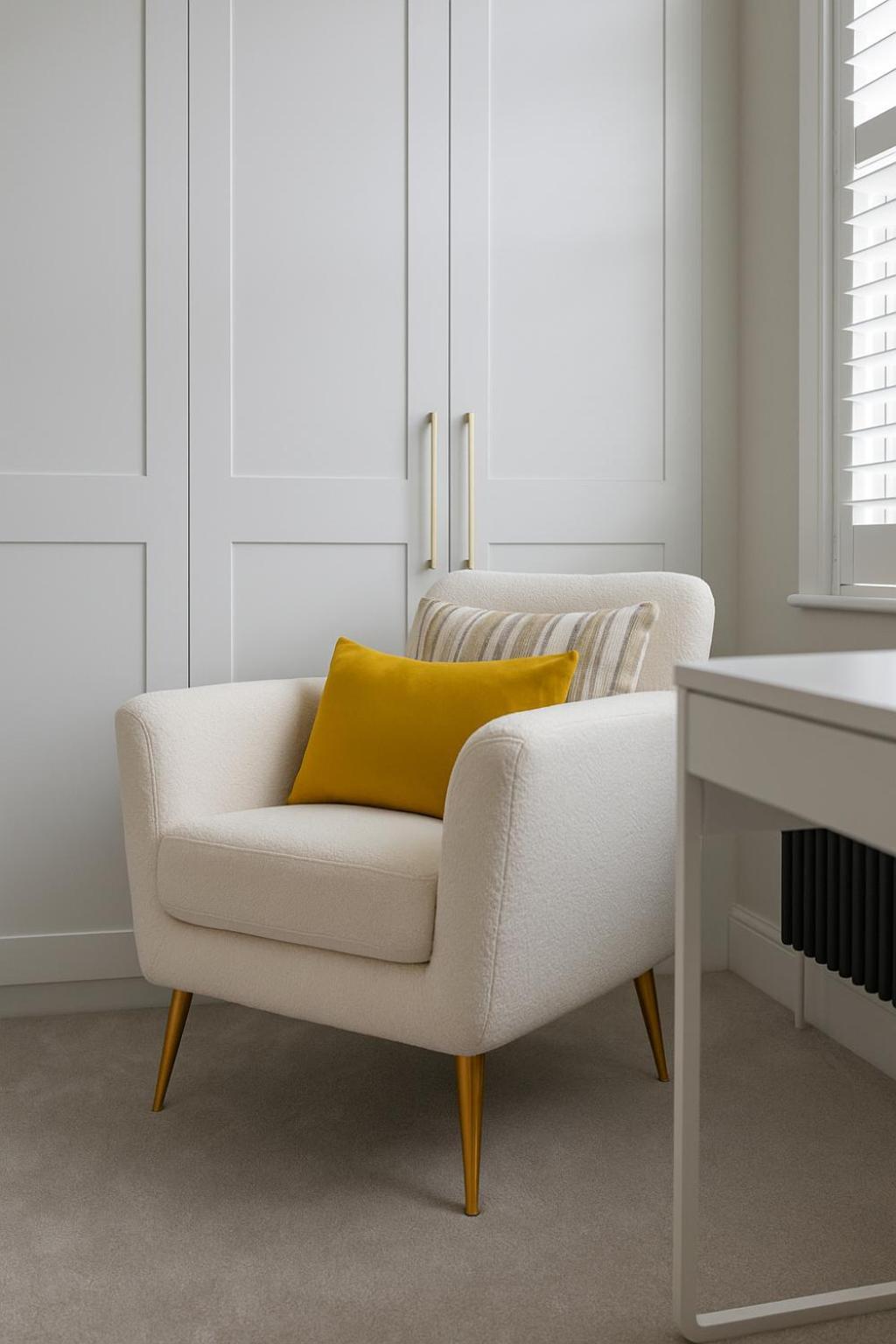 Apartment Modern & Beautiful House In Hammersmith *