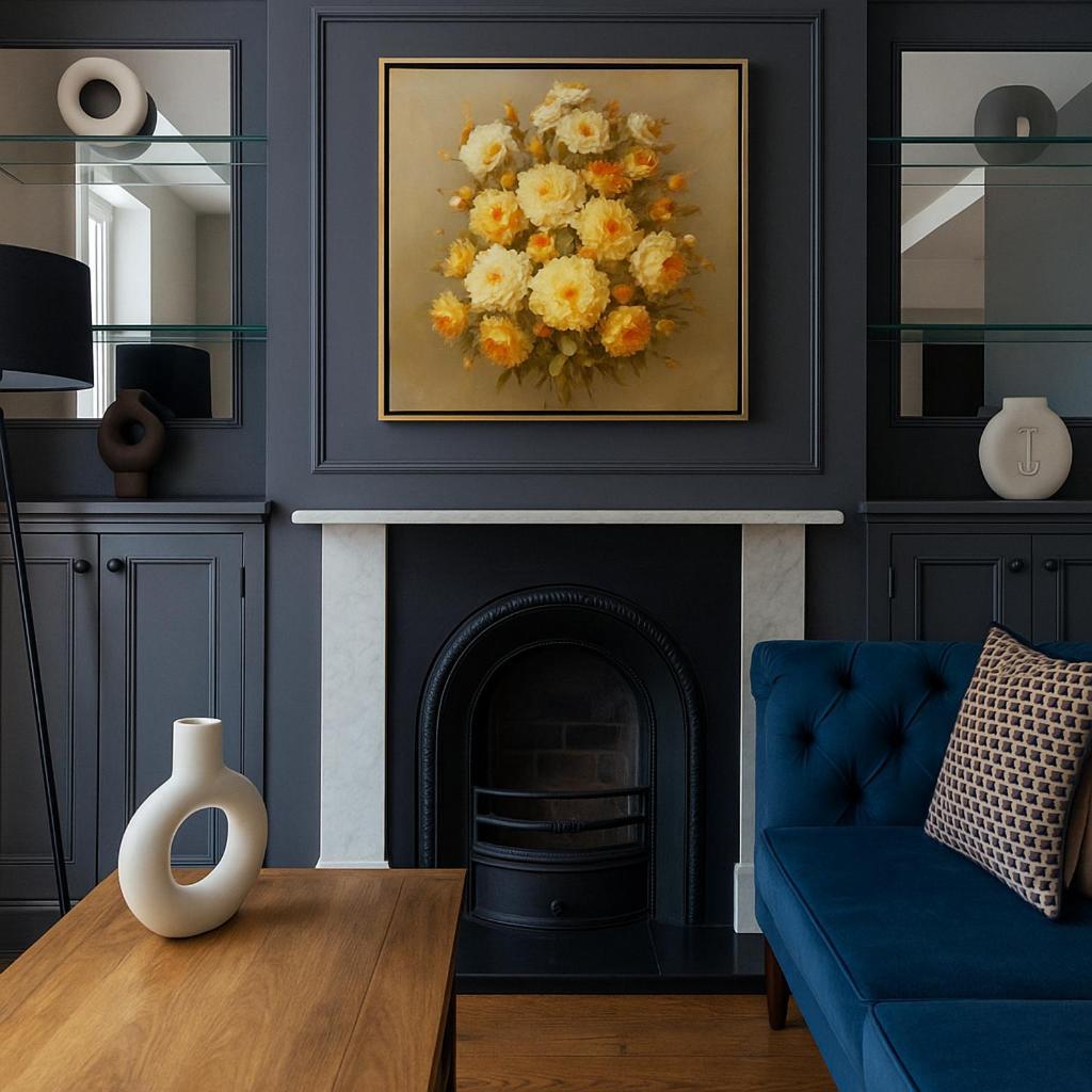 Modern & Beautiful House In Hammersmith Apartment