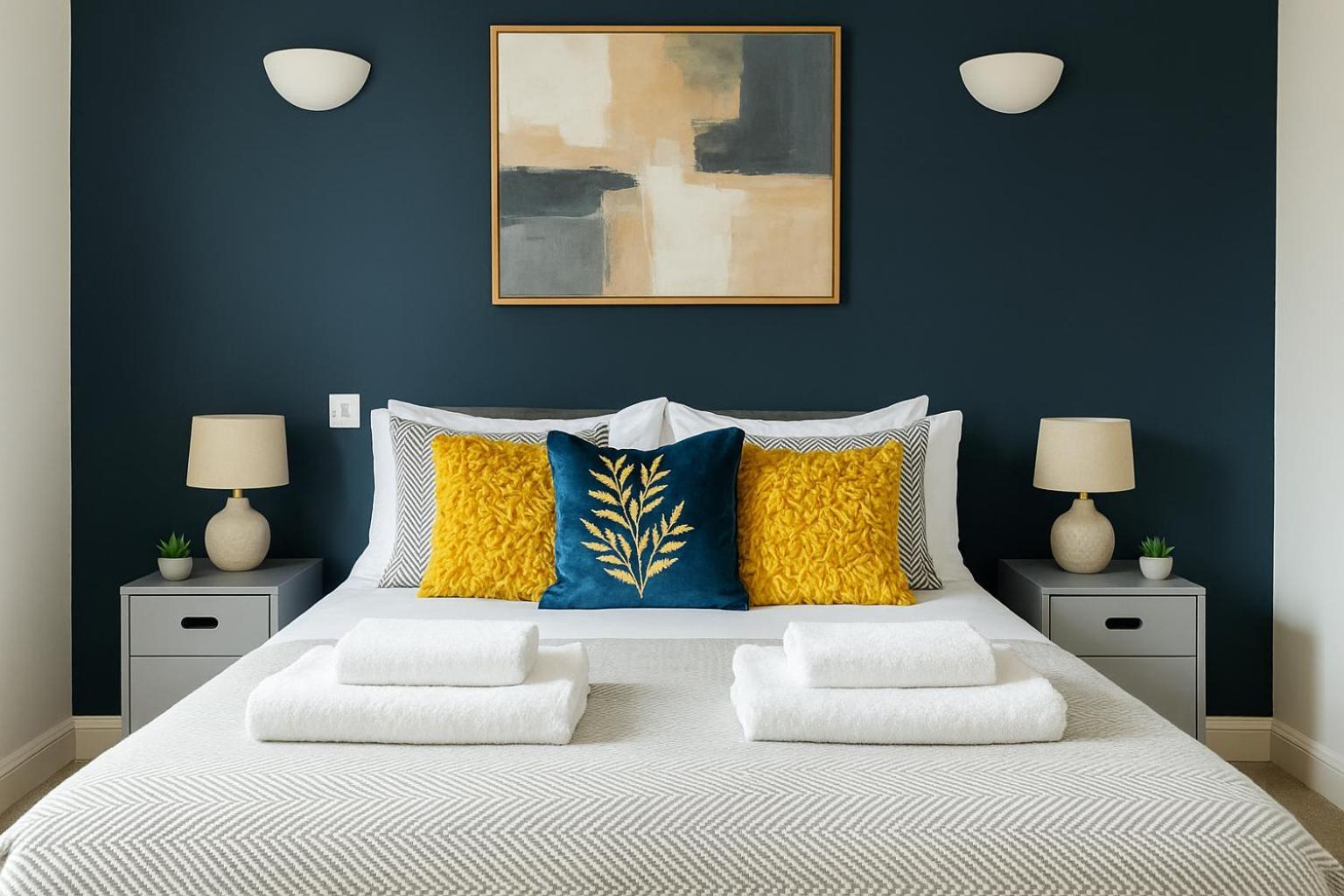 Apartment Stylish Flat In Dalston - Easy Access To Shoreditch & The
