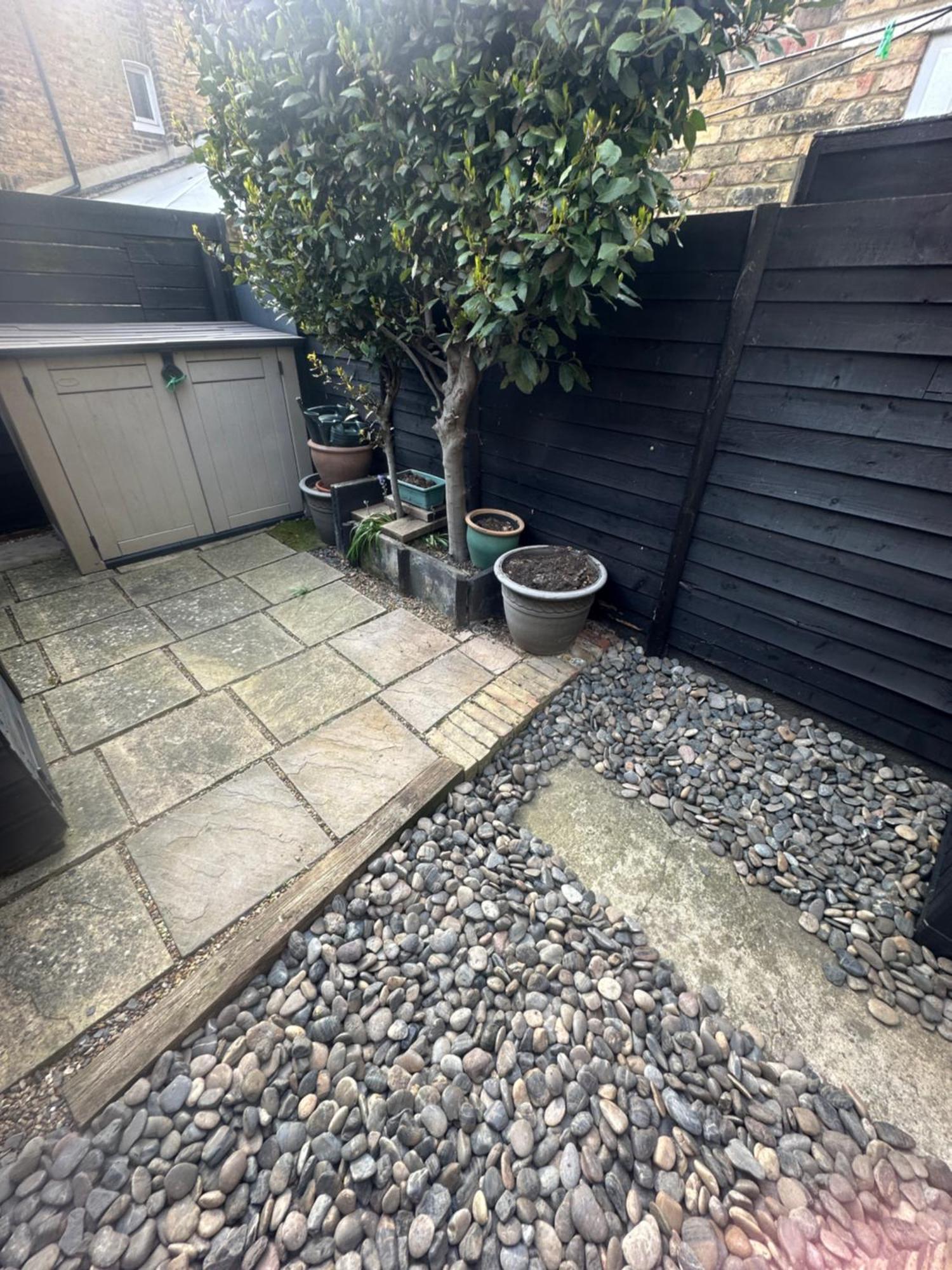 Cosy 2br House In Stratford & Westfield Area Apartment *