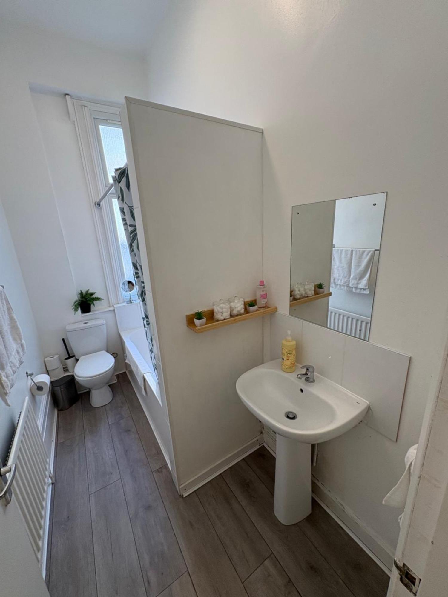 Chic Notting Hill In Prime Location Apartment *