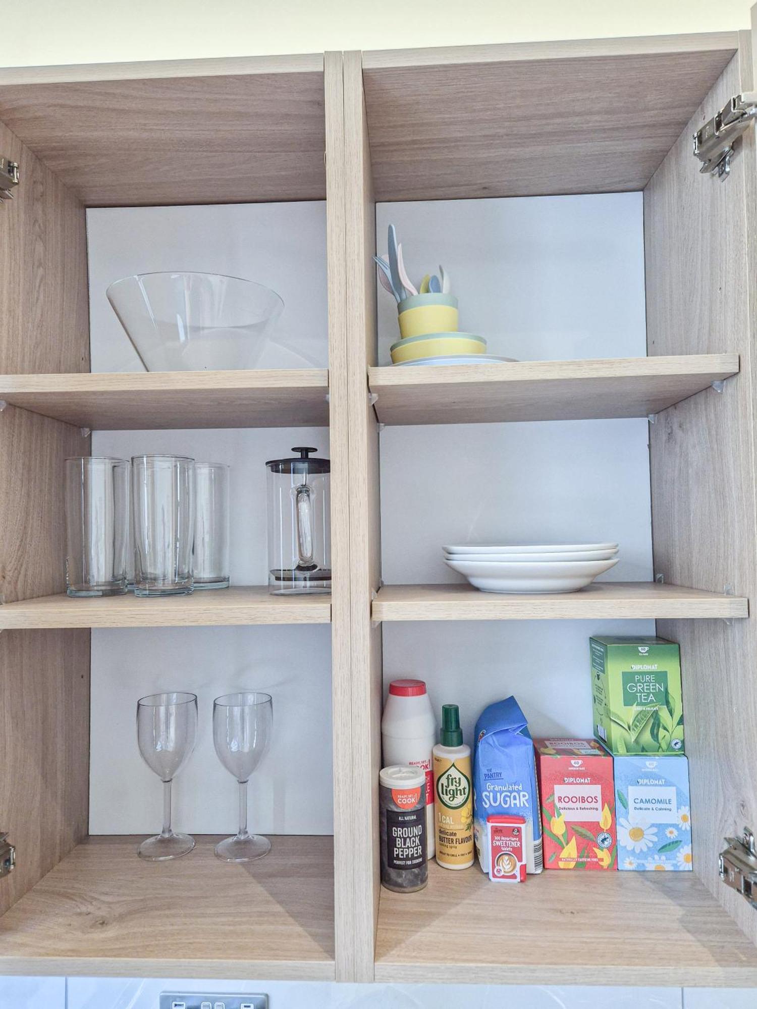 Apartamento Modern & 3bedroom Flat With Pvt Balcony Steps From Regent's Park