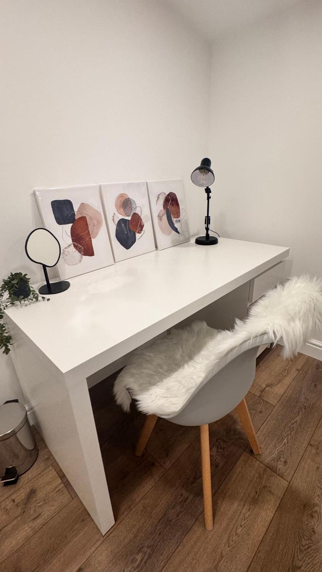 Cosy 2 Bed In Putney, Sleeps 6, With Netflix & Games Londen